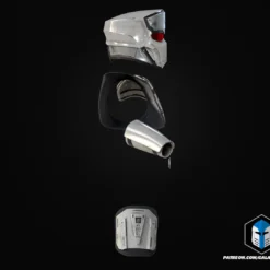 Helldivers 2 - UF-16 Inspector Armor - 3D Print Files -Galacticarmory Store 10006 87d8b444 e371 4c92 99cc 967e295d8115