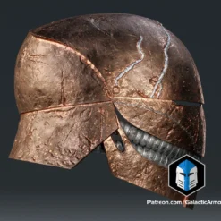 The Acolyte Stranger Helmet - 3D Print Files -Galacticarmory Store 10006 a067ea78 ec13 4939 b993 4c9bf3ae8566