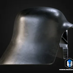 Dark Helmet Helmet - 3D Print Files -Galacticarmory Store 10006 ab973abd e3e7 434e af61 dfbac2de14a4