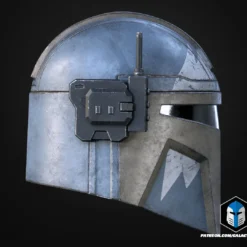 Mando Strength Helmet And Armor - 3D Print Files -Galacticarmory Store 10006 b2ee393d 34fb 4def a062 cd4d53a2492c