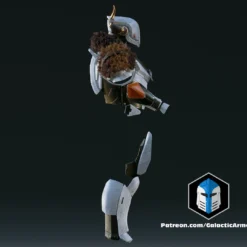 Destiny Shaxx Armor - 3D Print Files -Galacticarmory Store 10006 b5acb3b8 614a 47b6 8fc1 a928ae1c5b97