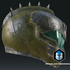 Slayer Dark Ages Helmet And Armor - 3D Print Files -Galacticarmory Store 10006 d14f40ac e7cc 468d b94b b3619fffbfaf