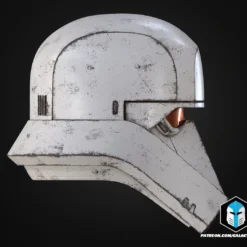 Range Trooper Helmet - 3D Print Files -Galacticarmory Store 10006 d15c58e2 a517 4fa8 8fdf 5651ea3c4bcb