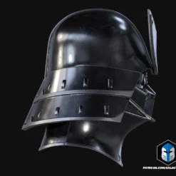 Samurai Darth Vader Helmet - 3D Print Files -Galacticarmory Store 10006 de68d9ef f27b 4d85 a53c a757dd61176a