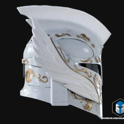 Angelic Mando Helmet - 3D Print Files 23 Angelic Mando Helmet - 3D Print Files -Galacticarmory Store 10006 f1b69ba5 7795 482b 9e0d d317b9706562