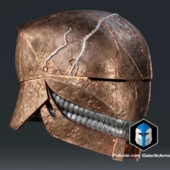 The Acolyte Stranger Helmet - 3D Print Files -Galacticarmory Store 10007 143c902b cdb5 4621 9caa bc63ae706595