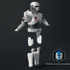 Imperial Mandalorian Commando Armor - 3D Print Files 31 Imperial Mandalorian Commando Armor - 3D Print Files -Galacticarmory Store 10007 1 006cc320 4756 40e0 87d5 df09529d8cf6