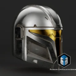 Mando Spartan Helmet - Version 1 - 3D Print Files -Galacticarmory Store 10007 1 03f7ae9a 62ce 48c6 a2a1 878189edb8f8