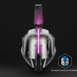 Helm Of Saint 14 Helmet - 3D Print Files 22 Helm Of Saint 14 Helmet - 3D Print Files -Galacticarmory Store 10007 1 05694343 620c 4e58 a0a0 ef5d1fae7fee