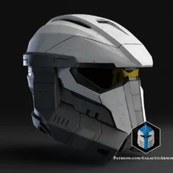 Imperial Mandalorian Commando Spartan Helmet Mashup - 3D Print Files 23 Imperial Mandalorian Commando Spartan Helmet Mashup - 3D Print Files -Galacticarmory Store 10007 1 075c4b69 0e12 43da b72b 721a293d66a6