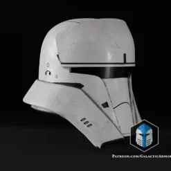 Tank Trooper Helmet - 3D Print Files 23 Tank Trooper Helmet - 3D Print Files -Galacticarmory Store 10007 1 16f5c588 47cc 4926 8c5f 1e66b07082be