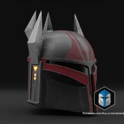 Gar Saxon Helmet - 3D Print Files 25 Gar Saxon Helmet - 3D Print Files -Galacticarmory Store 10007 1 18d411ba ccbf 49ae aa26 f2a0ce5a5aa4