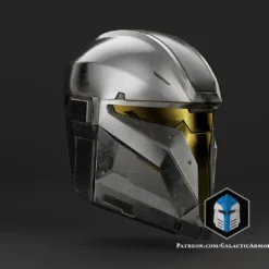 Mando Spartan Helmet - Version 2 - 3D Print Files -Galacticarmory Store 10007 1 1fd1b305 9dad 48cf bbf9 8f1dbc621e83