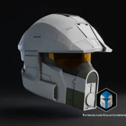 ARF Spartan Mashup Helmet - 3D Print Files -Galacticarmory Store 10007 1 2400af6c 9848 406b bcde 35628d899cbf