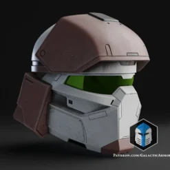 Galactic Spartan Mashup Helmet - 3D Print Files -Galacticarmory Store 10007 1 4069b8c4 a3b1 462c a015 13e42a2e6165