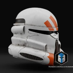 Airborne Clone Trooper Helmet - 3D Print Files -Galacticarmory Store 10007 1 410a1abf 4838 4797 8b53 9e52b5a06174
