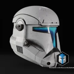 Republic Commando Clone Trooper Helmet - 3D Print Files -Galacticarmory Store 10007 1 4b478c5f d9ea 4c68 b93a 363c61f4995d