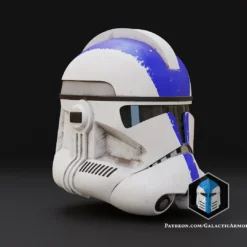Phase 2 Clone Trooper Helmet - 3D Print Files -Galacticarmory Store 10007 1 4baddeef ecef 4683 a471 881ba0f4c47d