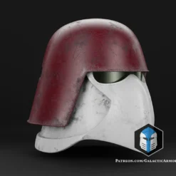 Galactic Marine Clone Trooper Helmet - 3D Print Files -Galacticarmory Store 10007 1 501a518a 93eb 430a b121 95b276ac6169