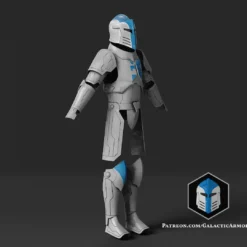 Galactic Armorer Armor - 3D Print Files 19 Galactic Armorer Armor - 3D Print Files -Galacticarmory Store 10007 1 5ec6891a 81a8 49be 9f46 11485349f4d6