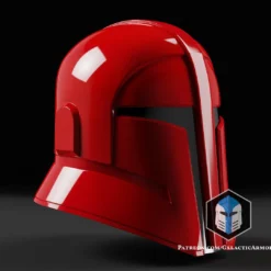 Praetorian Guard Helmet - 3D Print Files -Galacticarmory Store 10007 1 5ed4cd29 8076 46f0 9312 b35b89f0b89c