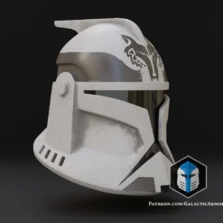 Phase 1 Animated Clone Trooper Helmet - 3D Print Files -Galacticarmory Store 10007 1 7ad71db7 9098 4f0b b020 cd33830646ac