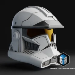 Phase 2 Spartan Mashup Helmet - 3D Print Files -Galacticarmory Store 10007 1 b9e3f9ee d799 41c0 8303 0164205d6241