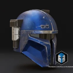 Heavy Mandalorian Helmet - 3D Print Files -Galacticarmory Store 10007 1 c1469a9c 5dee 4ff7 96f7 0614e2b90b48