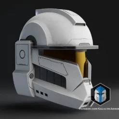 Phase 1 Spartan Mashup Helmet - 3D Print Files -Galacticarmory Store 10007 1 cf46bb1d dde6 4547 9aa5 ac496079ef5d
