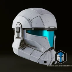 Republic Spartan Mashup Helmet - 3D Print Files -Galacticarmory Store 10007 1 f4ee8687 8f07 42e4 b698 3a2400f97967