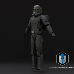 Bad Batch Imperial Crosshair Armor - 3D Print Files -Galacticarmory Store 10007 1 f4fbb675 04ed 4bc2 bd65 0ed99624158a