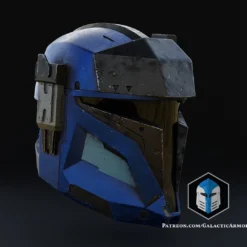 Heavy Mando Spartan Mashup Helmet - 3D Print Files -Galacticarmory Store 10007 1 f5343134 38c6 432c b5eb e2e222f7d74b