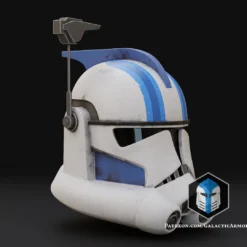 Animated ARC Trooper Helmet - 3D Print Files -Galacticarmory Store 10007 1 f77a96d7 57a4 4e64 bba1 68f673db7f56