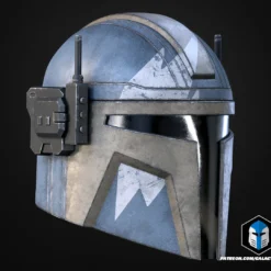 Mando Strength Helmet And Armor - 3D Print Files -Galacticarmory Store 10007 1eb5d94f af9b 4dcf b1a8 0d0de781f829