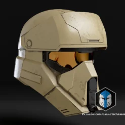 Shoretrooper Spartan Helmet - 3D Print Files -Galacticarmory Store 10007 2 1888e24a ae2f 42b6 9b54 97d53f616863