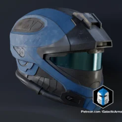 Recon Helmet - 3D Print Files -Galacticarmory Store 10007 2 2ba024ac 5620 493c bcdc 5106eb563b71