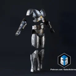 Old Republic Jedi Armor - 3D Print Files -Galacticarmory Store 10007 2 403c35ad c7f9 49f6 a335 b765d3752431