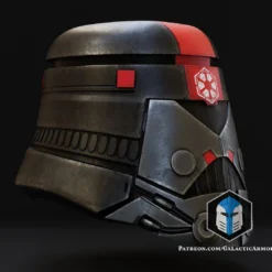 Sith Empire Trooper Helmet - 3D Print Files -Galacticarmory Store 10007 2 4f89a57e 7ba0 4561 abd7 83cebe381313