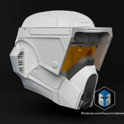 Scout Trooper Spartan Helmet - 3D Print Files -Galacticarmory Store 10007 2 e35dde89 8409 4747 9fb1 30ceec2fba9e
