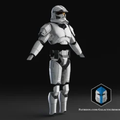Clone Spartan Armor Mashup - 3D Print Files -Galacticarmory Store 10007 2 ed0ee936 dc85 44d6 81a4 4cf18e52ab56