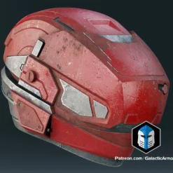Reach Gungnir Helmet - 3D Print Files 25 Reach Gungnir Helmet - 3D Print Files -Galacticarmory Store 10007 2f5c3d22 863d 4083 8170 ce344ee81383