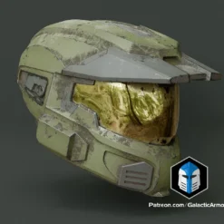 Mark 5 Helmet - 3D Print Files -Galacticarmory Store 10007 3 0482a961 e29c 4aa3 8c97 b331c704ea9e