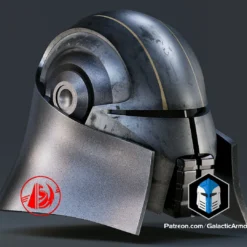 Lord Starkiller Helmet - 3D Print Files -Galacticarmory Store 10007 3 17a5afc8 d090 4479 803f 0b94c7970287