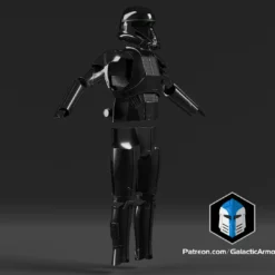 Death Trooper Armor - 3D Print Files 19 Death Trooper Armor - 3D Print Files -Galacticarmory Store 10007 3 5e510e43 1ad6 4313 91be 7f4094b27400