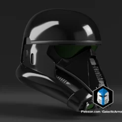 Death Trooper Helmet - 3D Print Files -Galacticarmory Store 10007 3 69448063 5b19 4662 8608 0032692fc159