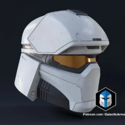 Snowtrooper Spartan Helmet - 3D Print Files -Galacticarmory Store 10007 3 8b0f478a e1bc 4131 8464 e6e14568dc92