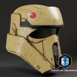 Rogue One Shoretrooper Helmet - 3D Print Files -Galacticarmory Store 10007 3 d989413e 3adb 452e a5e4 22472f9cbac8