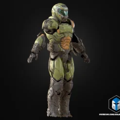 Eternal Slayer Armor - 3D Print Files -Galacticarmory Store 10007 3eb391fb 5a06 46fc a920 dc76896992dc