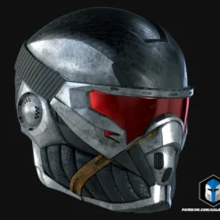 Crysis Helmet - 3D Print Files -Galacticarmory Store 10007 401153dd 9617 4898 805e 96e68aa56dc6