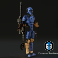 Mandalorian Heavy Armor - 3D Print Files -Galacticarmory Store 10007 4 3a5b18d6 bfd3 4a25 93a2 7ca2756b8d6f